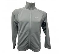 Berghaus Mens Fulbeck Full Zip