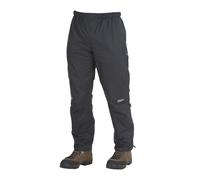 Berghaus Mens Gore-Tex Paclite Waterproof Trousers 33inch Black 2XL