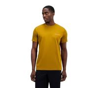 Berghaus Men's Grappled T-Shirt, Clay Soil, 3XL