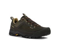 Berghaus Ground Attack Active GORE-TEX Walking Shoes - AW24