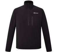 Half-zip fleece Berghaus Prism Micro PT S