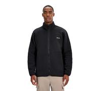 Berghaus Men's Hanby Insulated Jacket, Jet Black, 3XL