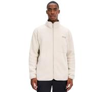 Berghaus Mens Handy IA Jacket - Stone/Taupe - L