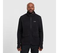 Berghaus Vest - Hanby Relaxed - Men's - Black M