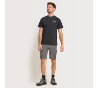 Berghaus Men's Hike-Air Stretch Short 32