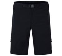 Berghaus Mens Hike Air Stretch Short - Black