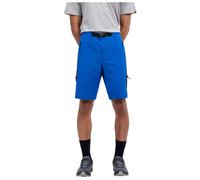Berghaus Hike-air Stretch Shorts