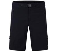 Berghaus Men's Hike-Air Stretch Shorts (Black)