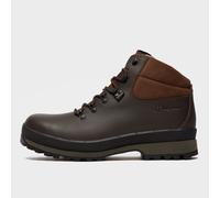 Berghaus Men's Hillmaster Ii Gore-Tex® - Brown, Brown