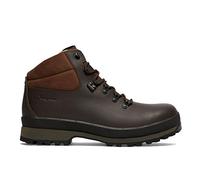 Berghaus Hillmaster II GORE-TEX Walking Boots - AW24