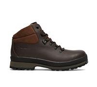 Hillmaster Ii Gore-Tex® Walking Boot - Brown, Brown 7