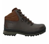 Berghaus Hillmaster ll GTX Male Adult Brown