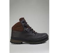 Berghaus Hillmaster II GTX, Brown 12