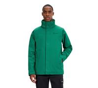 Berghaus Men's Hillwalker 2.0 Interactive Gore-Tex Jacket (Meadow Green)