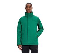 Men's Hillwalker 2.0 Interactive Jacket - Green