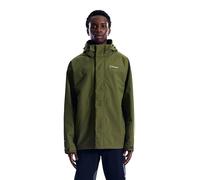 Berghaus Men's Hillwalker 2.0 Interactive Jacket