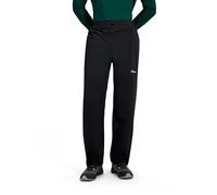 Berghaus Men's Hillwalker 2.0 Pant, Jet Black, XXL