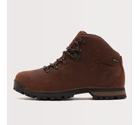 Berghaus Men's Hillwalker GORE-TEX Boots 8