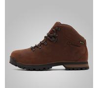 Berghaus Men's Hillwalker GORE-TEX Boots 8.5