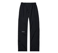 Men's Hillwalker Pant - Black