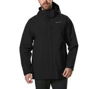 Berghaus Mens Hillwalker IA Shell Waterproof Jacket