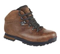 Berghaus Men's Hillwalker II GORE-TEX Leather Walking Boot, Brown 8.5