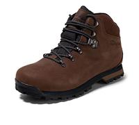Berghaus Hillwalker ll GTX Female Adult Brown