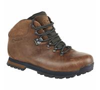 Berghaus Hillwalker ll GTX Female Adult Brown