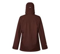 Berghaus 4-22256 Mens Hillwalker Jacket Interactive CEDAR BROWN Colour M