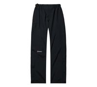 Berghaus Mens Hillwalker Over Trousers GT8349
