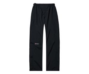 Berghaus Mens Hillwalker Over Trousers GT8349