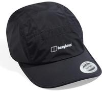 Berghaus Men's Inflection Waterproof Cap