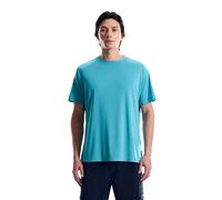 Berghaus Men's Ivyhill Light Tech T-Shirt (Pack of 1)