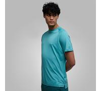 Berghaus Men's Ivyhill Light Technical Tee XXL
