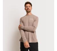Berghaus Men's Ivyhill Long Sleeve Crew L