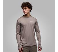 Berghaus Men's Ivyhill Long Sleeve Crew XL