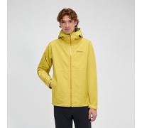 Berghaus Bramblfell Goretex Ia Jacket