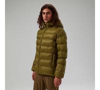Berghaus Ewden Jacket