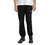Berghaus Men's Jogging De Wavertree, Black, black, XXL