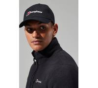 Berghaus Men's Logo Recognition Cap - One Size