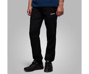 Berghaus Men's Lonnen Woven Combat Pants L