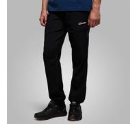 Berghaus Men's Lonnen Woven Combat Pants XL