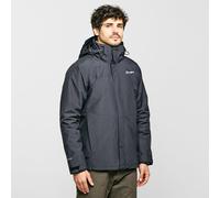 Men's Maitland 3-In-1 Jacket - Grey, Grey XL
