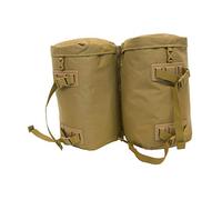 Berghaus Tactical MMPS Large Pockets II Coyote - 2 pcs.