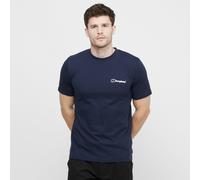 Men's Mont Blanc MTN T-Shirt S