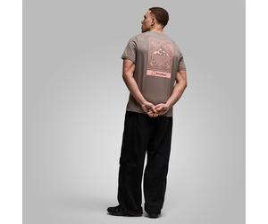 Berghaus Men's MTN Matrix Essential Tee M
