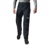 Berghaus Mens MTN Seeker Gore-Tex Trousers Black 2XL