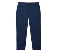 Berghaus Mens Navigator 2.0 Cargo Trousers GT16484