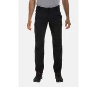 Men's Navigator 2.0 Trousers - Black