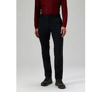 Berghaus Men's Navigator 2.0 Pant